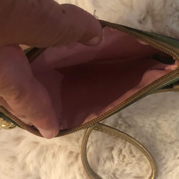 Brand new Coach lot! - Picture 7 of 8